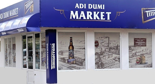 Adi Dumi