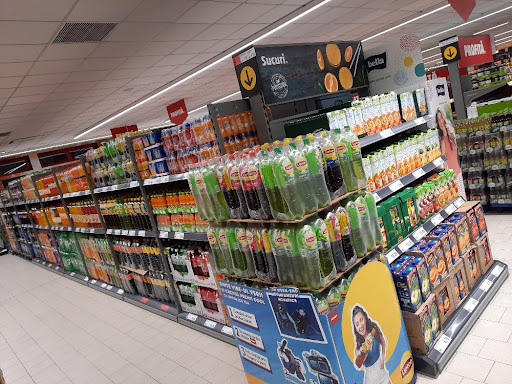 Penny. Calea Victoriei, Turda