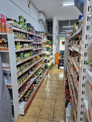 La 2 Pași