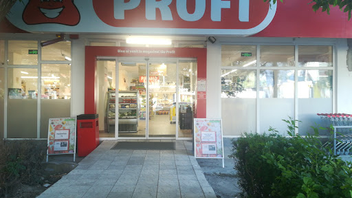 Profi Imum