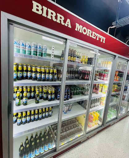Oneiro Market