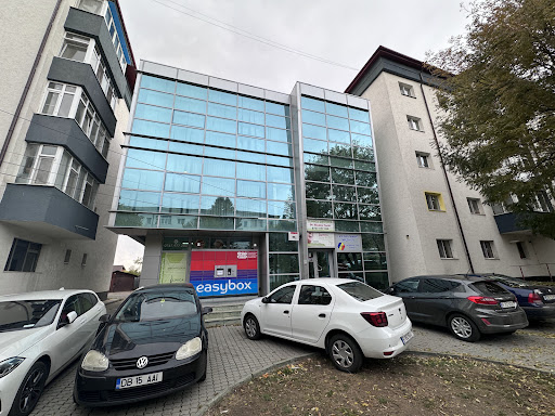 Easybox