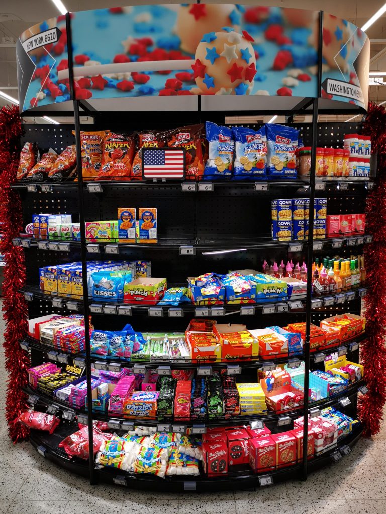 fildenis supermarket soim