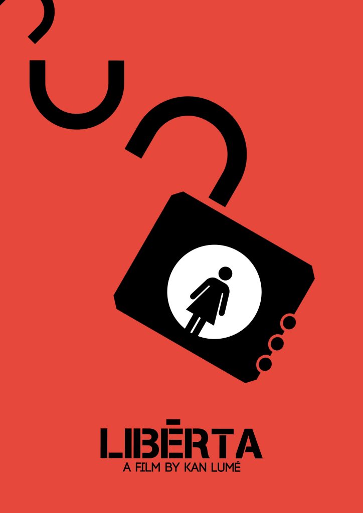 liberta