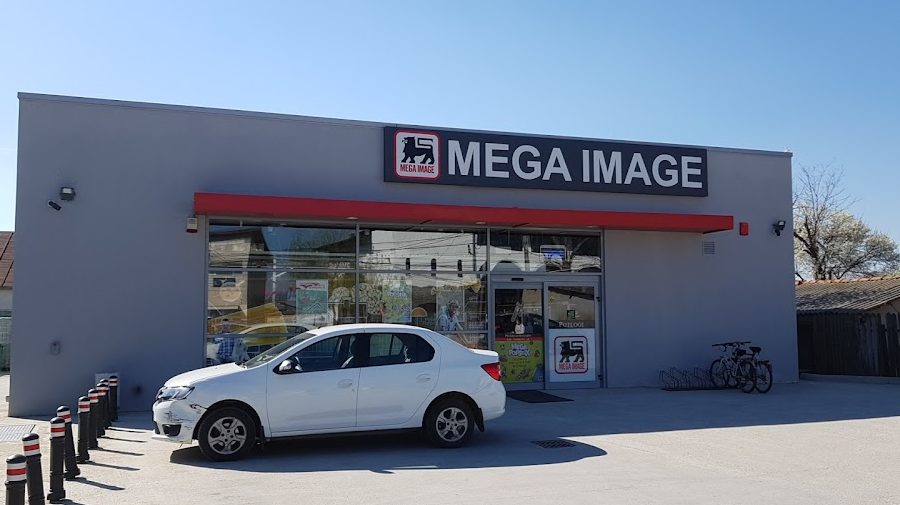 Mega Image Primăriei 2 1 mega image primariei 2