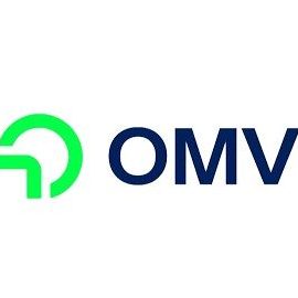 OMV 1 omv