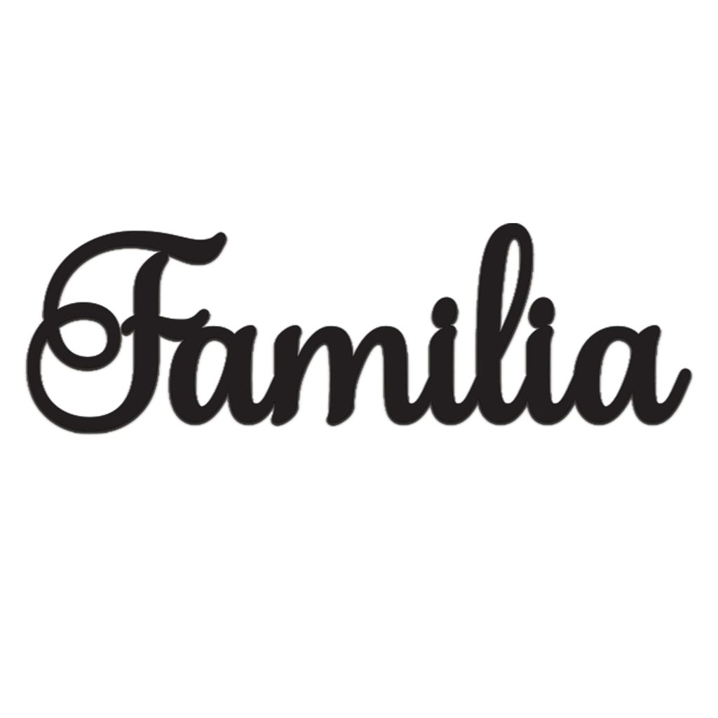 Prăvălia La Familia 1 pravalia la familia
