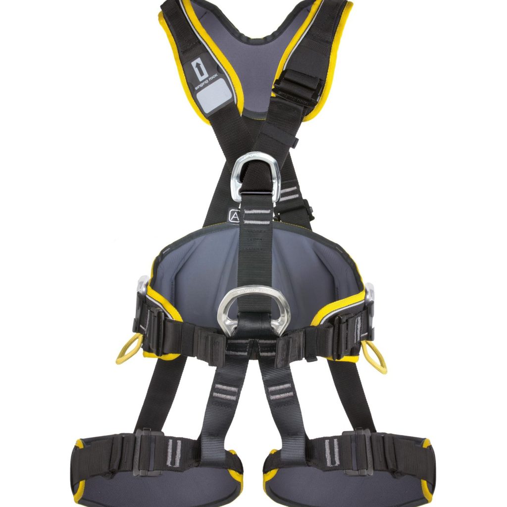 Profi Standard 1 profi standard