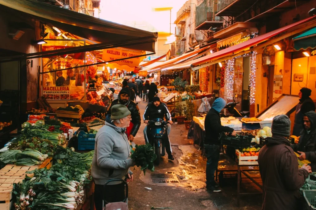 progelco market