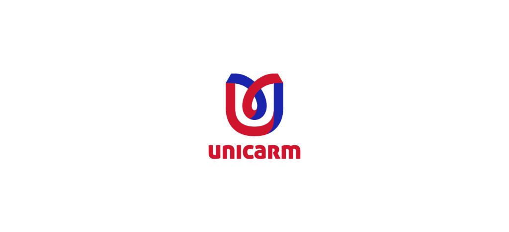 unicarm