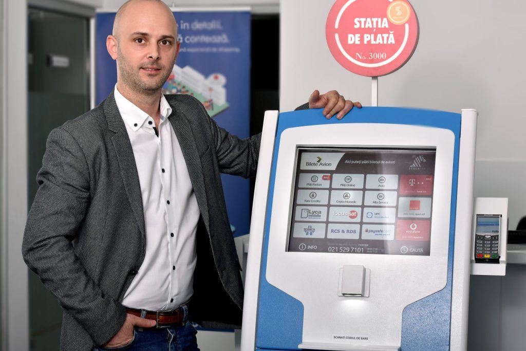 zebrapay